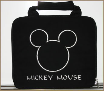Most people know all about mickey. Чехол для ноутбука Микки Маус. Сумка Liz ноутбука с Микки. Mickey Mouse Pad frame.
