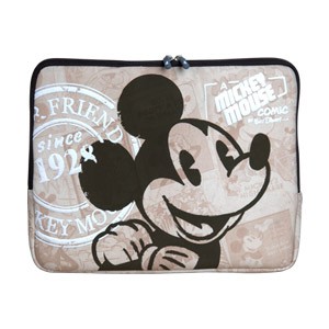 Most people know all about mickey. Чехол для ноутбука Микки Маус. Сумка Liz ноутбука с Микки. Puma Mickey Mouse bodybag. Kipling Mickey Mouse.