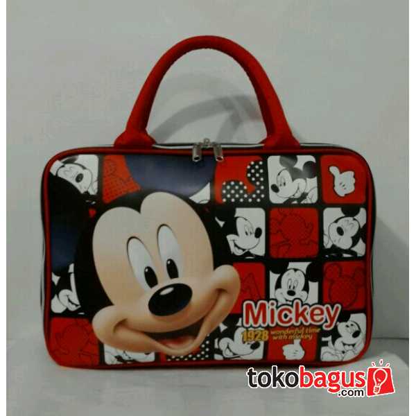 Most people know all about mickey. Чехол для ноутбука Микки Маус. Сумка Liz ноутбука с Микки. Kipling Mickey Mouse.
